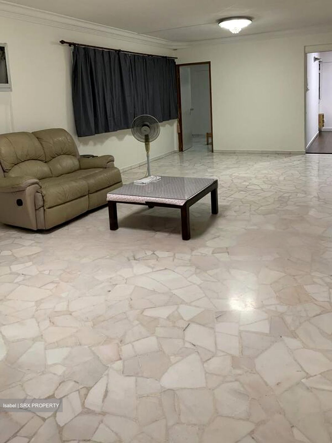 Blk 396 Tampines Avenue 7 (Tampines), HDB 5 Rooms #480843251